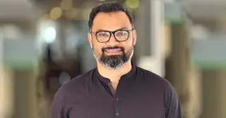 বিএনপি ক্ষমতায় এলে ৫০ লাখ পরিবারকে ফ্যামিলি কার্ড দেবে: আমিনুল হক